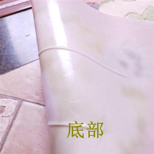 胶底防滑入户门厅垫家用门口蹭灰脚垫长方形卧室门垫厨房吸水垫子