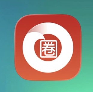 微信模拟器苹果小歪微商神器安卓软件微商助手微商