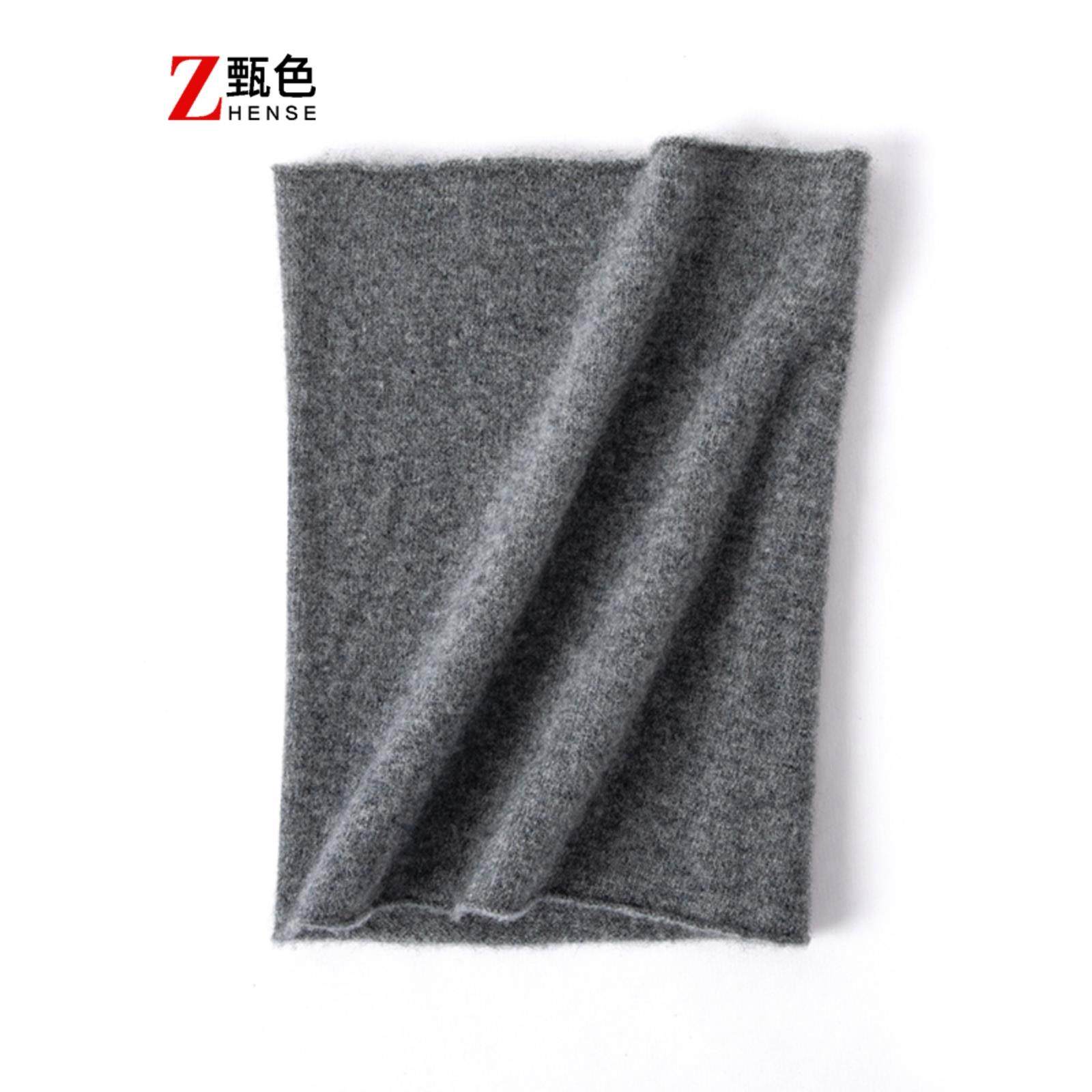 秋冬季山羊绒脖套针织保暖套头围巾护颈椎围脖男女百搭假领子薄款,服饰配件/皮带/帽子/围巾,围巾/丝巾/披肩,淘宝优惠券,粉丝福利购,淘宝优惠卷