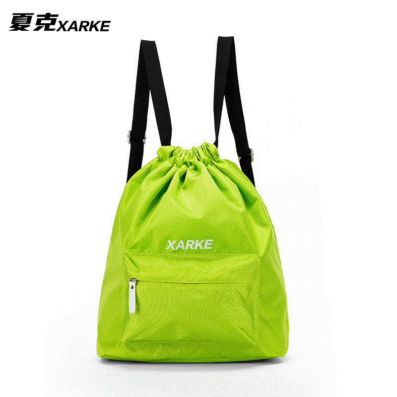 Sac de sport - Ref 11379 Image 1