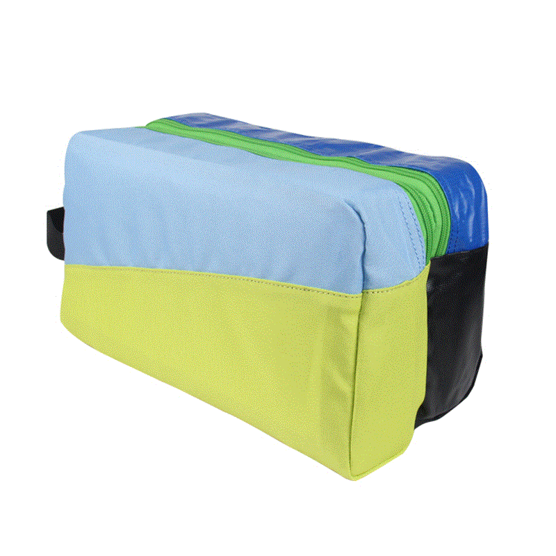Sac de sport - Ref 11420 Image 1