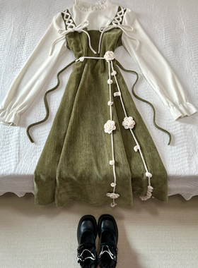 2026装饰腰带项链绳子