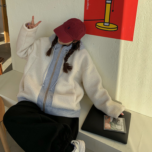 WSL 00WSL297 整款下架