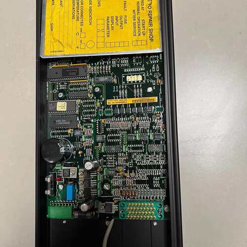 议价Alfa++Laval阿法拉伐++engage++modul（维修）