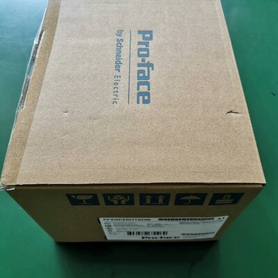 议价，Proface 普洛菲斯 PFXGP4301TADW 触摸（维修）