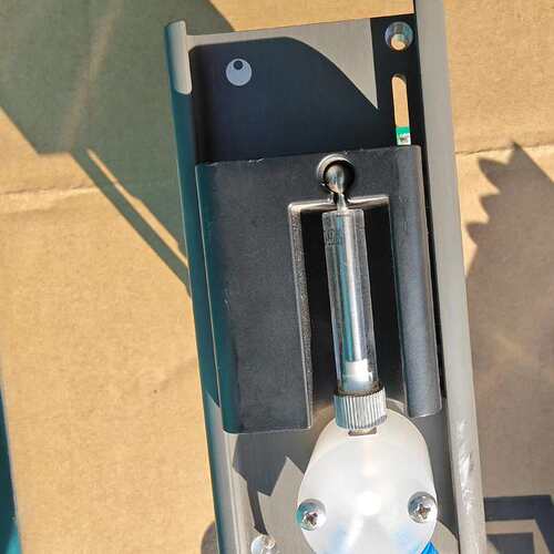 议价帝肯TECAN Cavro XCalibur 注液泵 柱塞泵（维修）