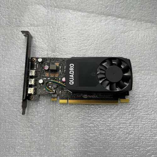 议价NVIDIA Quadro P400专业显卡，拆机件，2G显（维修）