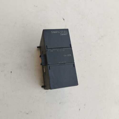 议价西门子 SIMATIC S7-200 SMARTEM DE0(维修)