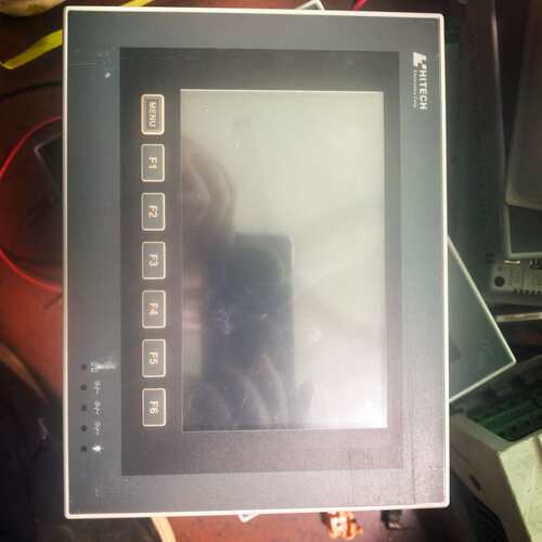 议价HITECH触摸屏 PWS6700T-P