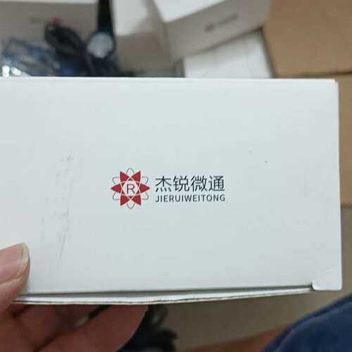 议价全新杰锐通，HF899/USB工业，支持4K画面，工厂（维修）