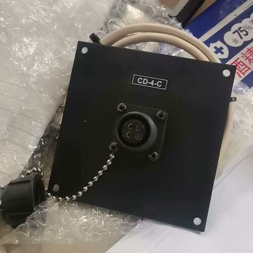 议价船用内通VINGTOR 专用面板-4-C（维修）