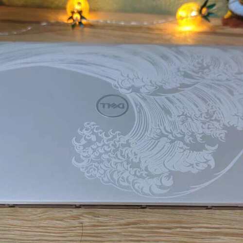 议价DELL XPS 13 9380 顶配 16g 512g 1（维修）