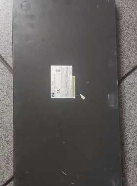 议价华为Quidway S1024R交换机，第23口不能用，（维修）