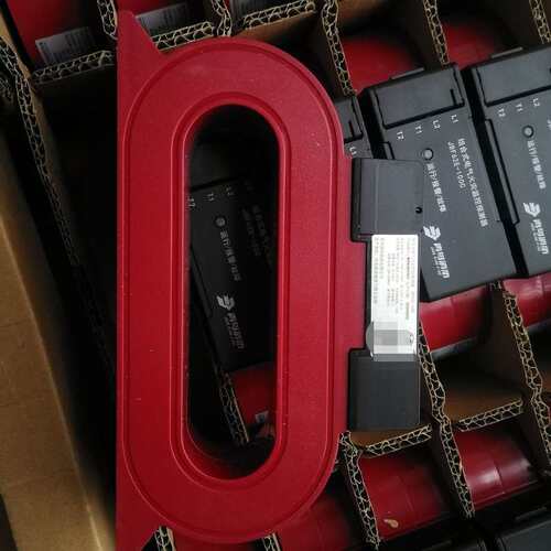 议价北大青鸟JBF62E-100C组合式电气火灾监控探测，JBF（维修）