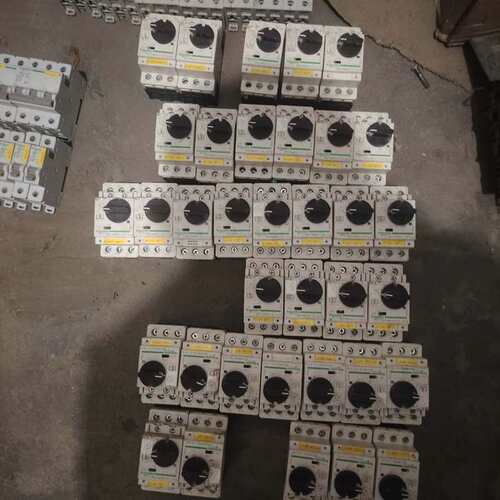 议价施耐德GV2-PM04C、PM06C、PM07C、PM08C(维修)