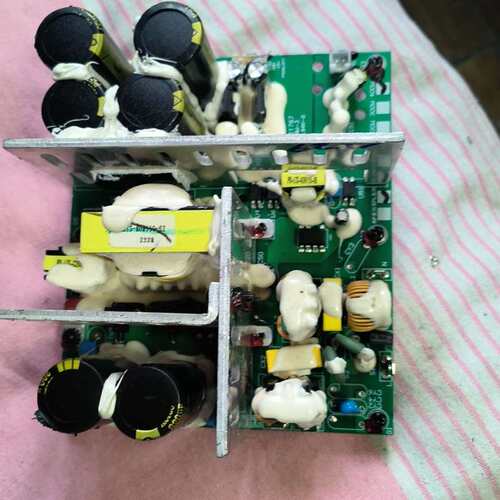 议价士r115sw低音炮电源板，功率规格齐全：300W一块，2（维修）