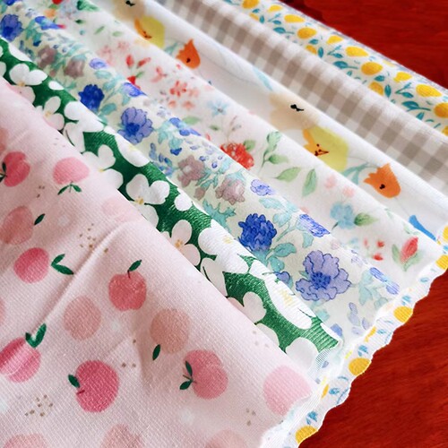 空气炸锅蒙布电饭煲破壁机锅具