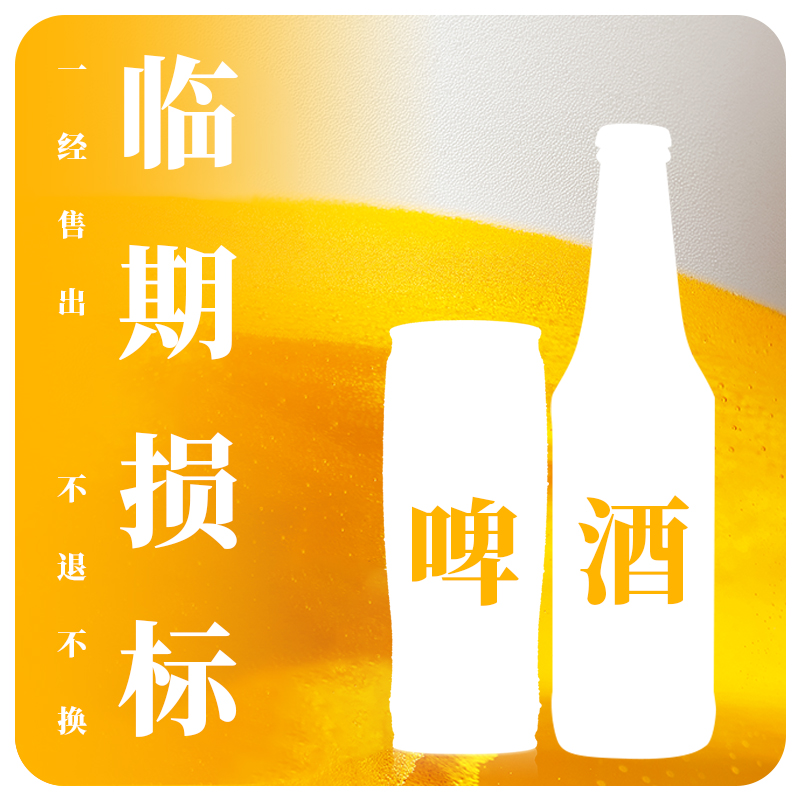 ơơɢ΢ؼơֹװձ 53Ԫ