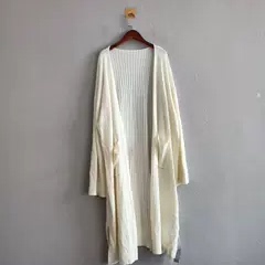 女装 针织开衫 韩版 多色多款 女生百搭外套A54 休闲时尚 外贸春秋新款