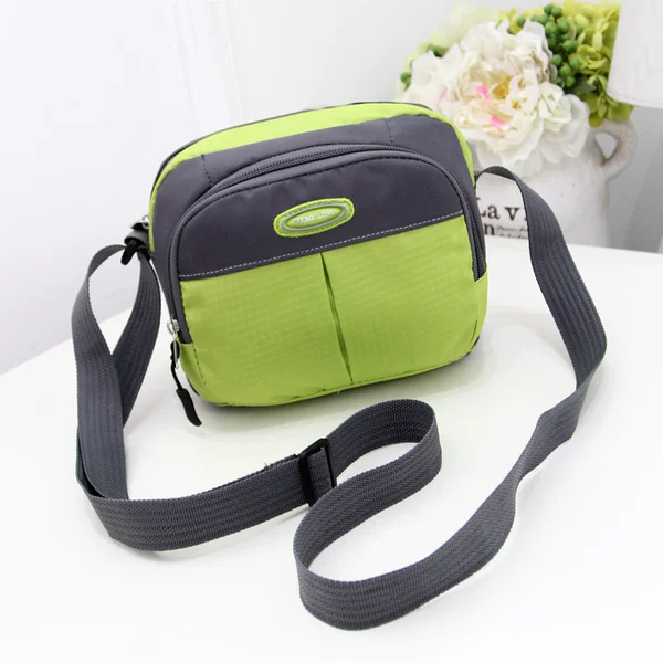 Товары от 娟娟潮流帮男包