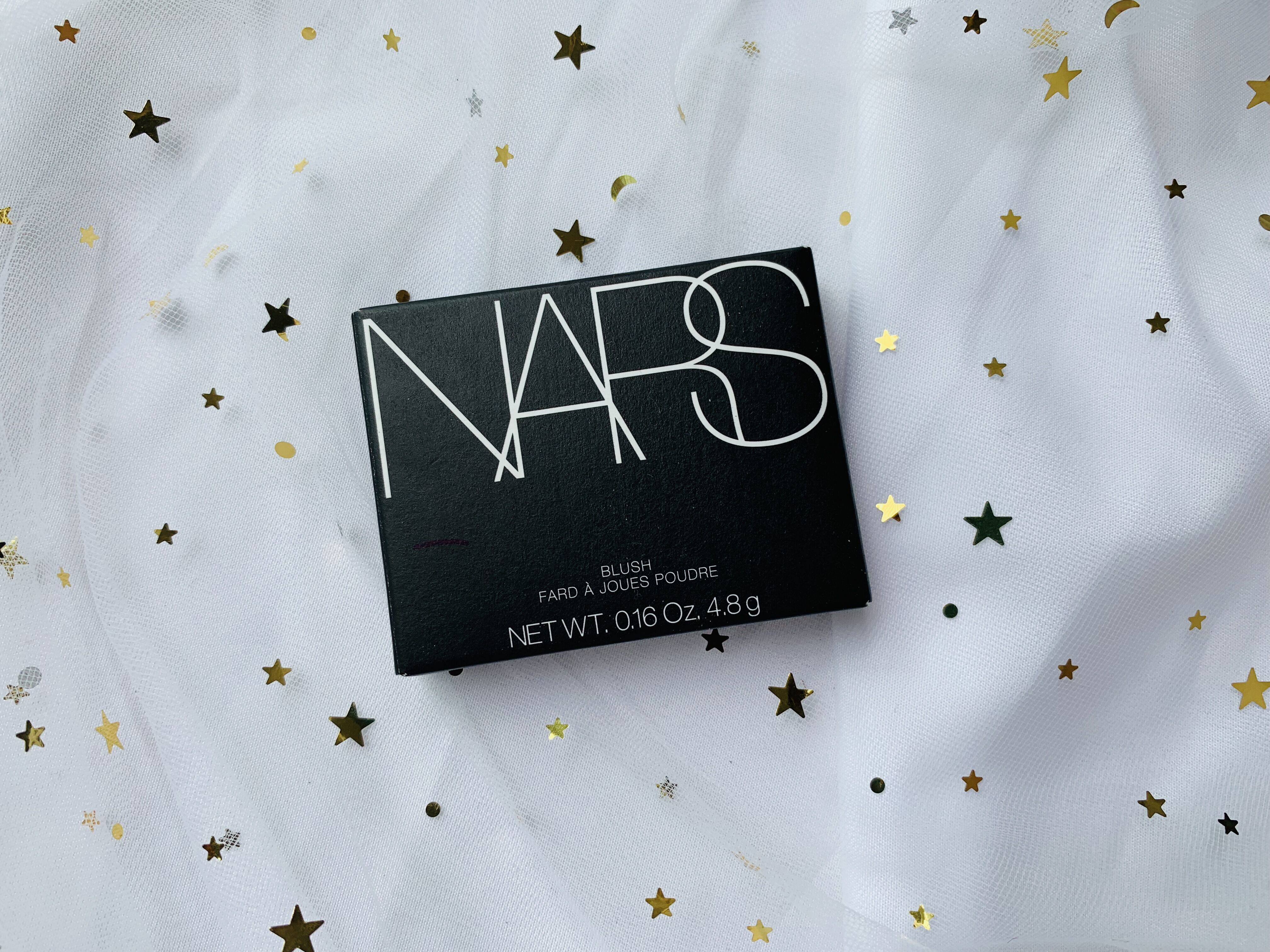 nars腮红|ruв категории Косметика, краснеть/румяна - от Buy2taobao.com для оказания профессиональной услуги покупки агента Taobao