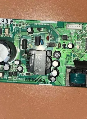 大金中央空调FZFP45LV内机电脑主板EB0822 A 内机P板