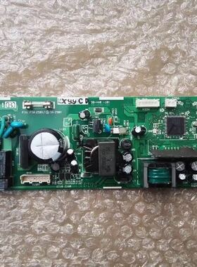 大金吸顶机内机板EB0611 2P173683-4B CDXLS28EV2C CDXLS36EV2C