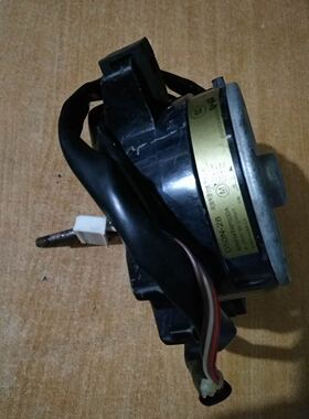 全新原厂正品大金空调外机风扇马达D50N-28  RXD35FV2C RXD35HV2C