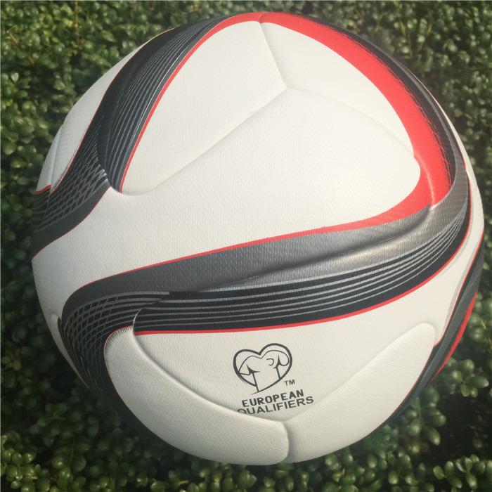 Ballon de foot - Ref 6575 Image 5