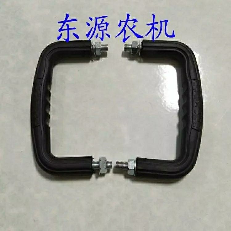 約翰迪爾拖拉機配件354-404-400-454-484-324擋泥板把手 拉手在類目 農機/農具/農膜, 農業機械, 農用拖拉機中 - 來自Buy2taobao.com提供專業的淘寶代購服務