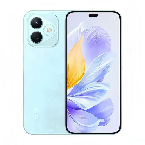 honor/荣耀X60i官方正品全网通