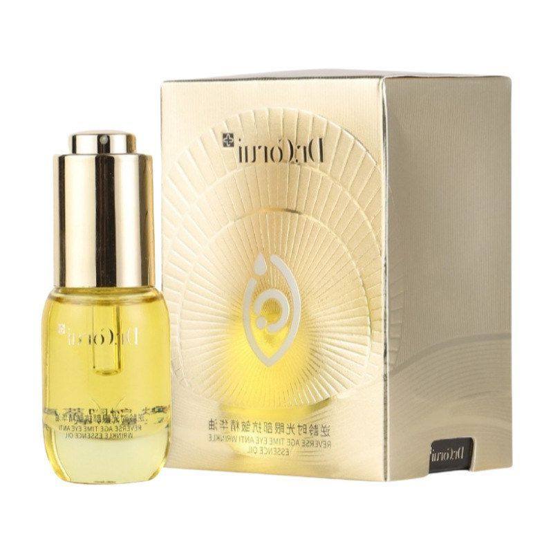 正品改善温和眼部爱得油瑞逆龄抗皱油时光精华刺激液体眼部不精华,美容护肤/美体/精油,精华油,淘宝优惠券,粉丝福利购,淘宝优惠卷