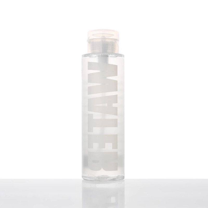 正品洁净温和按压舒缓卸妆水眼唇卸妆液清洁无MY刺激 眼唇BOON脸