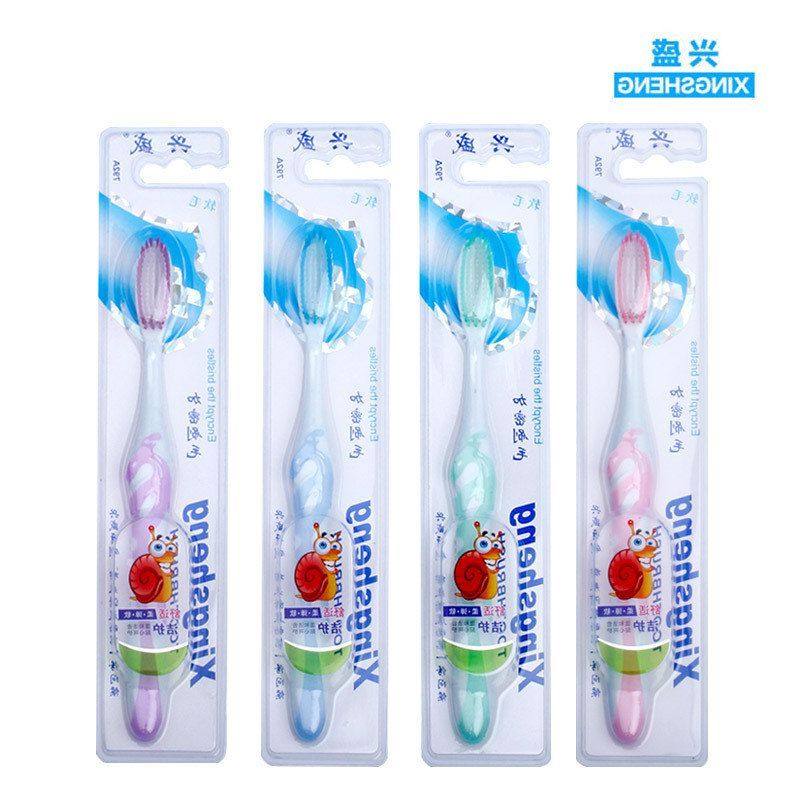 正品大刷头批发舒适混批刷毛洁护兴盛批软毛加密792a牙刷家用一件,洗护清洁剂/卫生巾/纸/香薰,旅行牙刷,淘宝优惠券,粉丝福利购,淘宝优惠卷