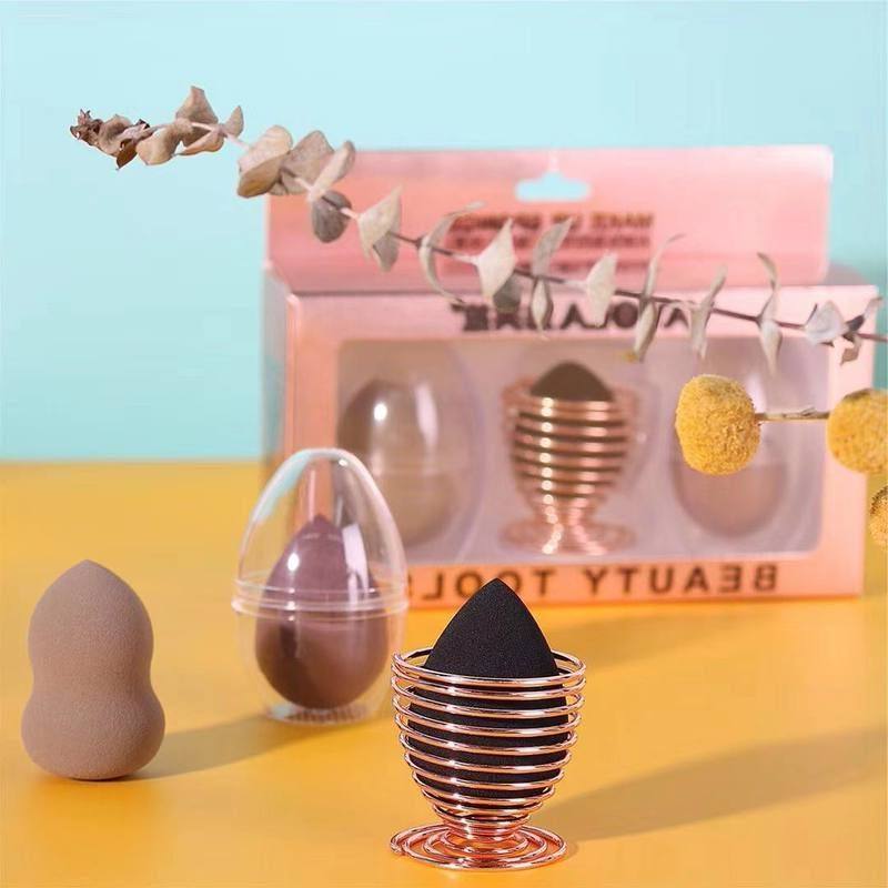 正品盒粉扑大法干湿两用遇水变斜切工具芙拉星悦水滴葫芦蛋套美妆,家庭/个人清洁工具,面扑/粉扑,淘宝优惠券,粉丝福利购,淘宝优惠卷