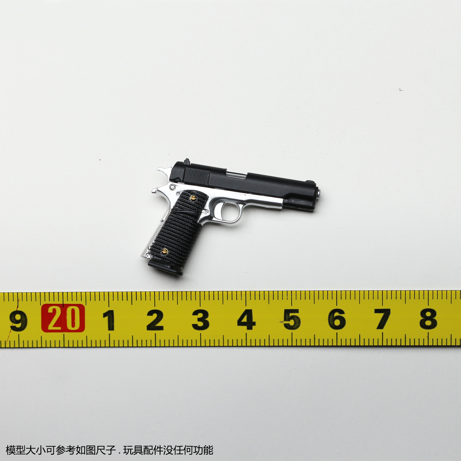 HTHOTTOYS1/6DX46终结者2