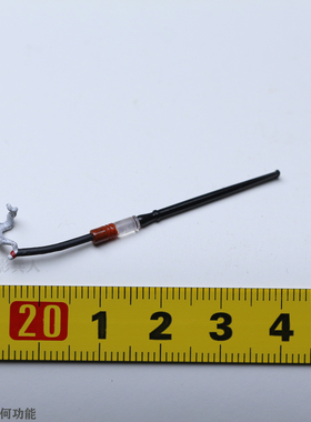 DAMTOYS DAM 1/6 黑帮王国 方块6 VERA 维拉 GK025 配件 兵人人偶