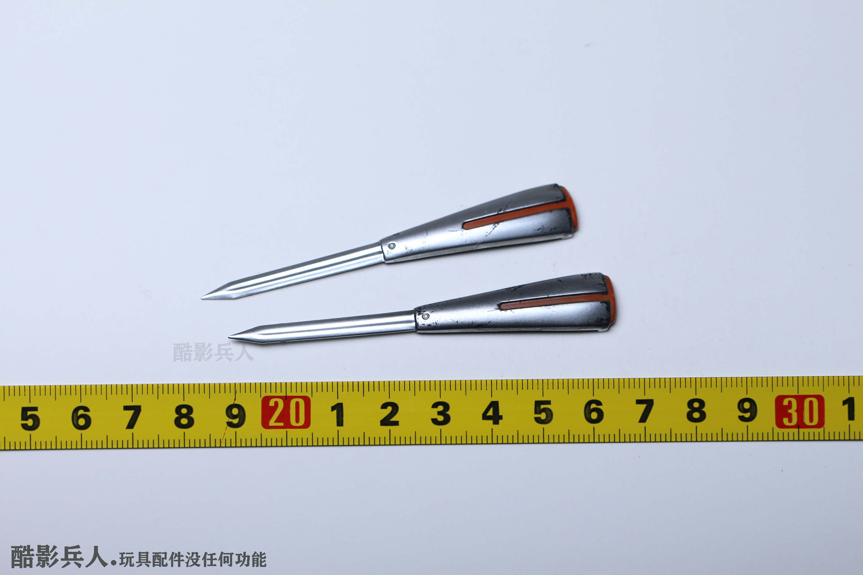 hottoys ht 1/6 mms602 黑寡妇 模仿大师 配件 人偶 模型