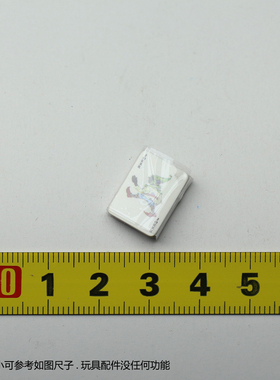 HT HOTTOYS 1/6 DX32 蝙蝠侠黑暗骑士 JOKER 小丑 场景 配件 模型