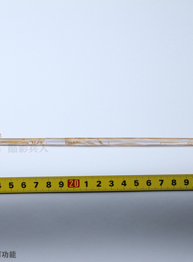 Hottoys HT MMS628 永恒族 Thena 蒂娜 安吉丽娜 朱莉 长矛 配件