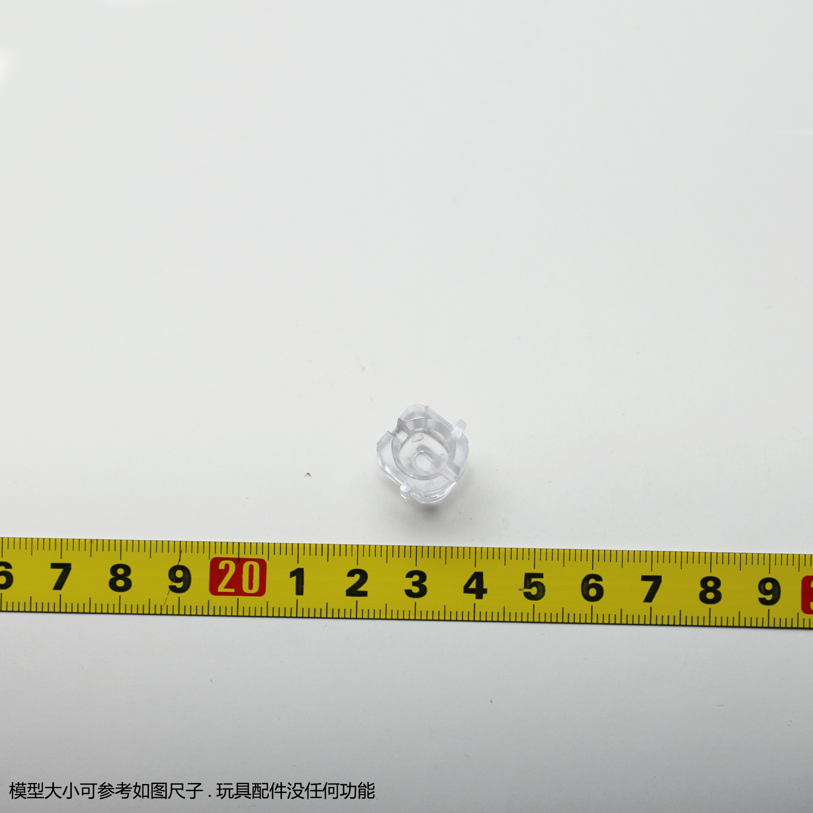 HTHOTTOYS1/6MMS782死侍内塞