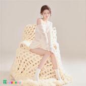 旅拍沙漠服影楼新 气质网红同款 摄影服饰爆款 现货废土风西域公主款