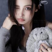 主题新中式 情侣款 孕妈咪大肚照衣服写真 孕妇拍照服装 24年影楼新款