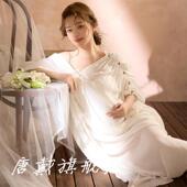 简约风光影感纯欲风孕妈咪写真服装 孕妇照服装 在家拍 时尚 影楼新款