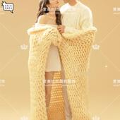 西服套装 慵懒风高级感灰色港版 影楼孕妇情侣拍照写真服装 22年新款