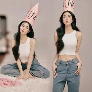 韓系唯美風(fēng)溫柔簡(jiǎn)約少女私房個(gè)人肖像藝術(shù)拍照影樓攝影服新 24新款