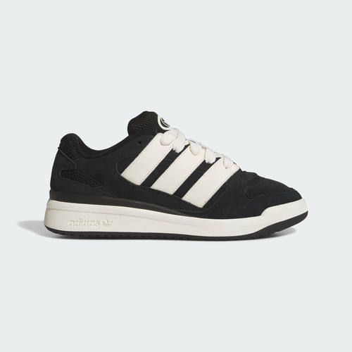Adidas/阿迪达斯FORUM2000 休闲篮球风板鞋运动鞋JP8709