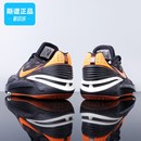 EP男鞋 G.T. DJ6013 Zoom 实战篮球鞋 Cut Air 耐克Nike正品 004