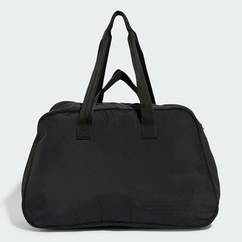 Adidas/阿迪达斯正品BOWLING BAG男女经典实用运动拎包JC6075