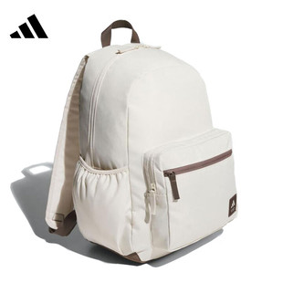 KF0114 KF0115 Adidas阿迪达斯正品 男女便携运动户外双肩包KF0113